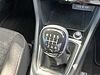 Volkswagen T-CROSS 1.0 TSI 110 SE Edition 5dr Grey