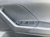 Volkswagen T-CROSS 1.0 TSI 110 SE Edition 5dr Grey