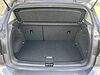Volkswagen T-CROSS 1.0 TSI 110 SE Edition 5dr Grey
