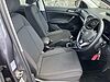Volkswagen T-CROSS 1.0 TSI 110 SE Edition 5dr Grey