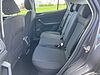 Volkswagen T-CROSS 1.0 TSI 110 SE Edition 5dr Grey