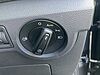 Volkswagen T-CROSS 1.0 TSI 110 SE Edition 5dr Grey