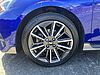 Hyundai I20 1.0T GDi 48V MHD 120 N Line 5dr Blue