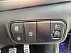 Hyundai I20 1.0T GDi 48V MHD 120 N Line 5dr Blue