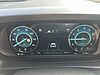 Hyundai I20 1.0T GDi 48V MHD 120 N Line 5dr Blue