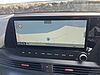 Hyundai I20 1.0T GDi 48V MHD 120 N Line 5dr Blue