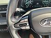 Hyundai I20 1.0T GDi 48V MHD 120 N Line 5dr Blue