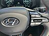 Hyundai I20 1.0T GDi 48V MHD 120 N Line 5dr Blue