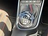 Hyundai I20 1.0T GDi 48V MHD 120 N Line 5dr Blue