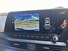 Hyundai I20 1.0T GDi 48V MHD 120 N Line 5dr Blue