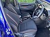 Hyundai I20 1.0T GDi 48V MHD 120 N Line 5dr Blue