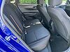 Hyundai I20 1.0T GDi 48V MHD 120 N Line 5dr Blue