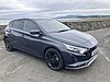 Hyundai I20 1.0T GDi 90 Black Line 5dr Grey
