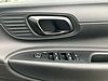Hyundai I20 1.0T GDi 90 Black Line 5dr Grey
