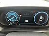 Hyundai I20 1.0T GDi 90 Black Line 5dr Grey