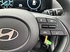 Hyundai I20 1.0T GDi 90 Black Line 5dr Grey