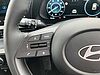 Hyundai I20 1.0T GDi 90 Black Line 5dr Grey
