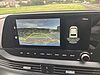 Hyundai I20 1.0T GDi 90 Black Line 5dr Grey