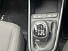 Hyundai I20 1.0T GDi 90 Black Line 5dr Grey