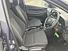 Hyundai I20 1.0T GDi 90 Black Line 5dr Grey