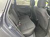 Hyundai I20 1.0T GDi 90 Black Line 5dr Grey