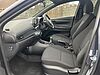 Hyundai I20 1.0T GDi 90 Black Line 5dr Grey