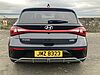 Hyundai I20 1.0T GDi 90 Black Line 5dr Grey