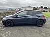Hyundai I20 1.0T GDi 90 Black Line 5dr Grey