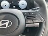 Hyundai I20 1.0T GDi 90 Tech Line 5dr Red