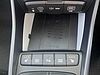 Hyundai I20 1.0T GDi 90 Tech Line 5dr Red