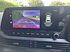 Hyundai I20 1.0T GDi 90 Tech Line 5dr Red