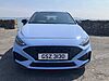 Hyundai I30 2.0T GDi N Performance 5dr DCT Blue