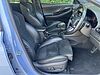 Hyundai I30 2.0T GDi N Performance 5dr DCT Blue
