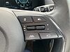 Hyundai BAYON 1.0 TGDi 48V MHEV Ultimate 5dr Green