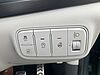 Hyundai BAYON 1.0 TGDi 48V MHEV Ultimate 5dr Green