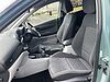 Hyundai BAYON 1.0 TGDi 48V MHEV Ultimate 5dr Green