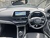 Hyundai BAYON 1.0 TGDi 48V MHEV Ultimate 5dr Green