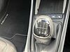 Hyundai BAYON 1.0 TGDi 48V MHEV Ultimate 5dr Green