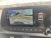Hyundai BAYON 1.0 TGDi 48V MHEV Ultimate 5dr Green