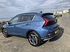 Hyundai BAYON 1.0 TGDi Premium 5dr DCT Blue
