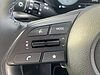 Hyundai BAYON 1.0 TGDi Premium 5dr DCT Blue