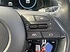 Hyundai BAYON 1.0 TGDi Premium 5dr DCT Blue