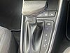 Hyundai BAYON 1.0 TGDi Premium 5dr DCT Blue