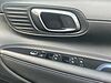 Hyundai BAYON 1.0 TGDi Premium 5dr DCT Blue