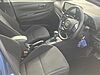 Hyundai BAYON 1.0 TGDi Premium 5dr DCT Blue