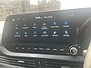Hyundai BAYON 1.0 TGDi Premium 5dr DCT Blue