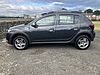 Dacia SANDERO STEPWAY 0.9 TCe Essential 5dr Grey