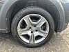 Dacia SANDERO STEPWAY 0.9 TCe Essential 5dr Grey