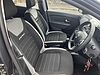 Dacia SANDERO STEPWAY 0.9 TCe Essential 5dr Grey