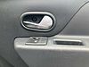 Dacia SANDERO STEPWAY 0.9 TCe Essential 5dr Grey